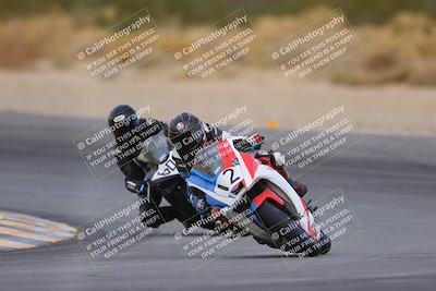 media/Dec-17-2023-CVMA (Sun) [[bf0c04832d]]/Race 13 500 Supersport-350 Supersport/